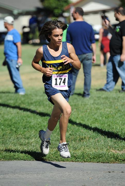 2010 Ed Sias XC-322.JPG